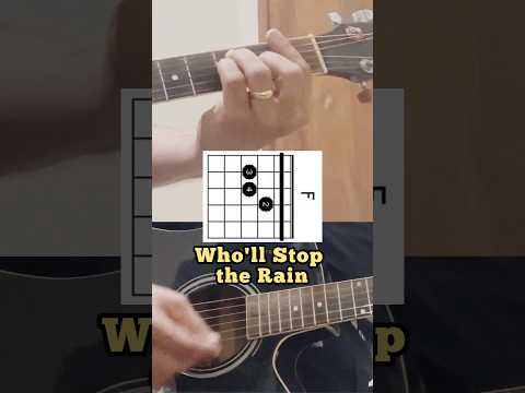 Stop - Edilson Moreno