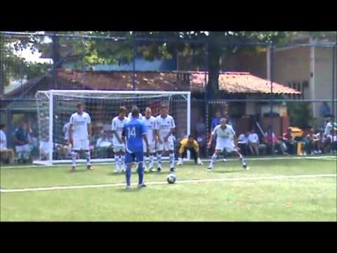 Melhores momentos Botafogo 1 x 1 Olaria