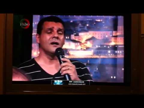 Carlos maia Esperança morta