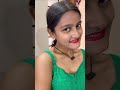 Grwm For A Movie Shorts
