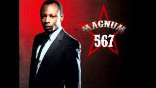 Mc Solaar ft BlackJack - Si je meurs ce soir