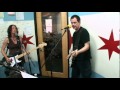The Wedding Present covers The Rolling Stones
