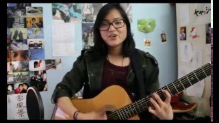 We Match // Gabe Bondoc // Cover