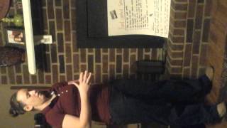 Ups safe work methods