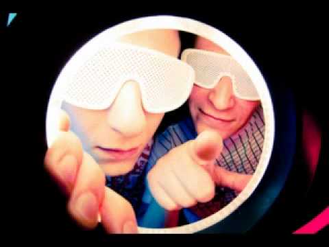 GoldenToys @ 5 Years BFK-B-Day Hauptpost Leipzig 16.10.2010