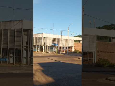 Ciudad de Tambores , departamentos de Paysandú y Tacuarembó , Uruguay , videitos cultura uruguaya 🇺🇾