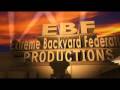 EBF