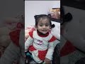 Dada Ji Nana Ji Papa Ji Maa Ji Mumma Ji