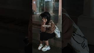 Download lagu Mangu - Azizah (cover) #shortmusic #liriklagu #liriklaguindo #cover #soundviral #mangu #azizah mp3 Download lagu Mangu - Azizah (cover) #shortmusic #liriklagu #liriklaguindo #cover #soundviral #mangu #azizah mp3
