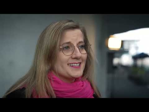 Cannabis Legalisierung (Entkriminalisierung) in Deutschland und die CSU