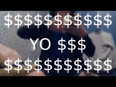 The Yung Fusion – Flatline (prod. by Johnny Juliano) (Explicit)