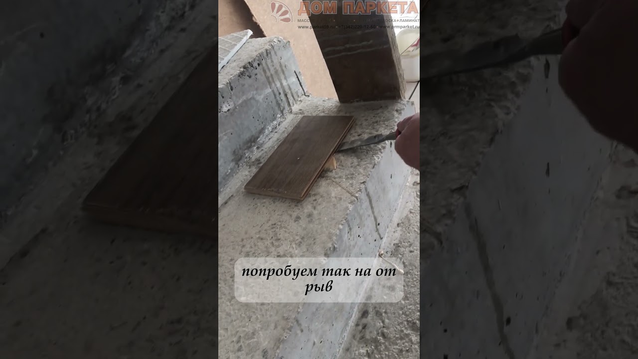 Дом Паркета Пермь | Клей для паркета #паркет #дизайн #ремонт #лайфхак #diy #wood #ремонтпола