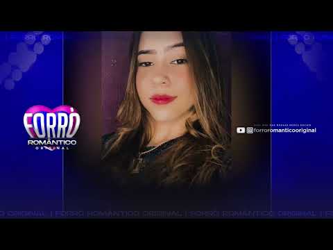 @bandaamorsecreto(Teus Sinais)Repertório Atualizado @marybelchior_WhatsApp 📥(85) 9 8643-7543