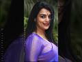 Shweta Menon South Actress Na Kajre Dhar With Lyrics Pankaj Udhas Shorts
