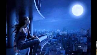 Dream By Moonlight -  Peter Pearson