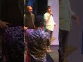 Sanjay Vidyarthi ji and Diwakar Sharma Singing Sharing Stage Togather | Music Event |