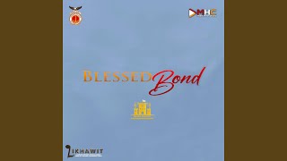 Blessed Bond