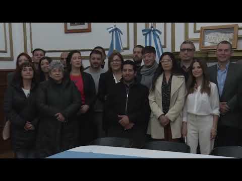 Portada video