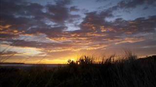 Jersey Street  -  Brand New Day  -  Larry Heard  Mix