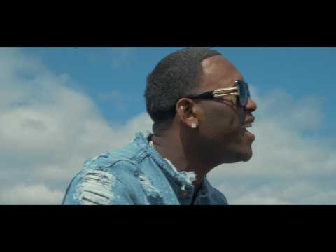 Rody Leonora - No Love (Prod. by Url Isenia)