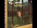 Gordon Lightfoot - Me and Bobby McGee (Lyrics) [HD]