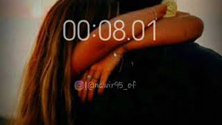 Download lagu Story Wa Lagu Romantis Bikin Baper | Lagi Hits mp3