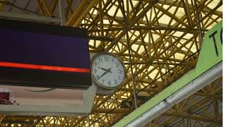 Severed Crossed Fingers - St. Vincent (slowed + reverb)