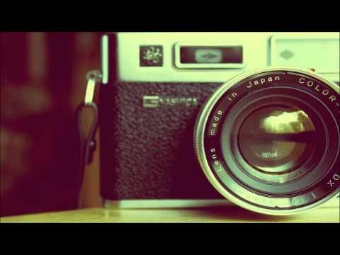 Luis Bondio - Vintage Colors (Original Mix)