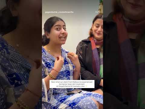 Patient Feedback