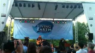 Bill Miller - Praises