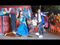 Sokal Bela Kokil Amar | সকাল বেলা কোকিল আমার | Bangla New Dance | DHP Habib & MS Mithi