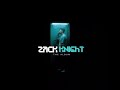 Zack Knight | Jasmin Walia - Bang (Official Audio)