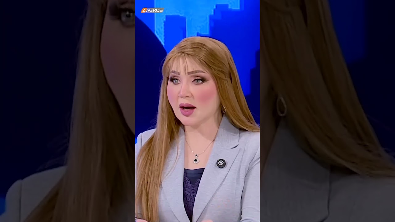 فيديو | بين التوافقات والمعرقلات.. الوزراء ورئاسة الجمهورية بإنتظار الحسم - #بلا_أقنعة مع #هيفاء_الحسيني