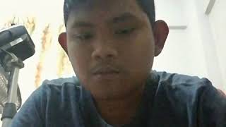 Download lagu lagu sinar megat rahim cover by idham mp3