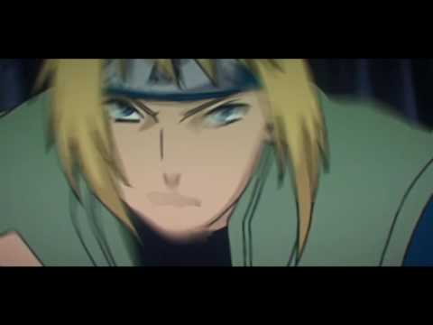 [AMV] Elysian Fields