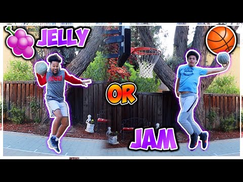 download lagu mp3 mp4 Jam Jelly, download lagu Jam Jelly gratis, unduh video klip Jam Jelly