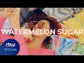 Hwasa - Watermelon Sugar (Harry Styles Cover)