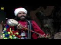 ALLAH HO Live SAIN ZAHOOR LOK VIRSA LIVE PERFORMANCE