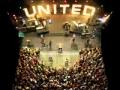 Hillsong United Consuming Fire