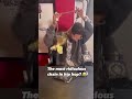 PNB Rock S Chain Is Insane ️ Pnbrock Chain Hiphop Rap Money Motivation Ridiculous Insane