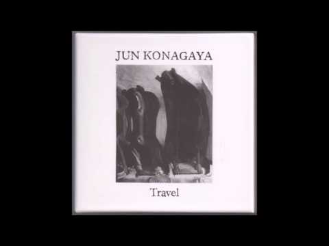 download lagu mp3 mp4 Jun Konagaya Travel, download lagu Jun Konagaya Travel gratis, unduh video klip Download Jun Konagaya Travel Mp3 dan Mp4 Music Online Gratis
