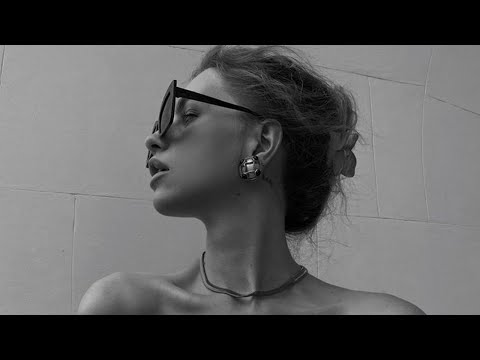 Andrey Exx & Max Lyazgin feat Casey - Extasy (Sharapov Remix)