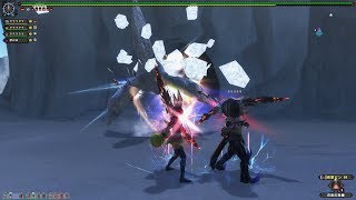【ＭＨＦＺ】ＭＨＦ実況していきま！