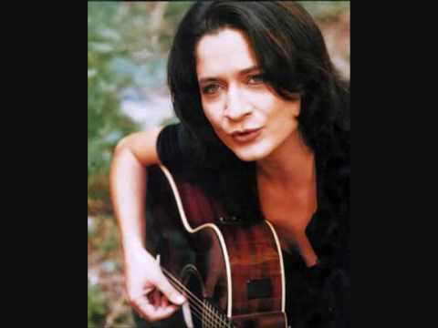 Λιζέτα Καλημέρη Θαλασσάκι μου