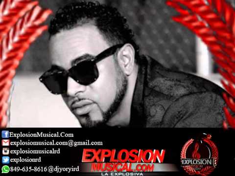 VillanoSam - Los Tiguere (Masacre Pal Lapiz Conciente) (www.explosionmusical.com)