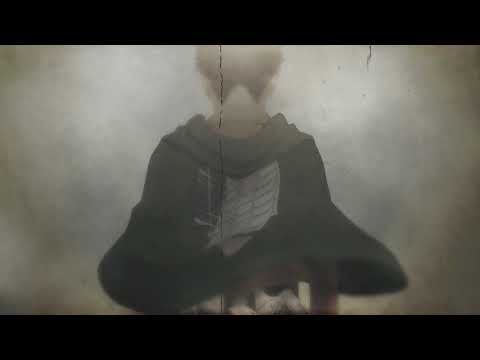 A1Gう + DOA | Attack on Titan