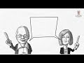 Laclau and Mouffe - UNSW eLearning Laclau and Mouffe