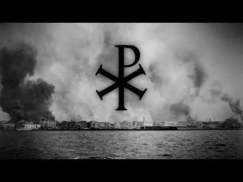 Song about the Greek Genocide - “Κεμάλ” (Kemal) [ENG subtitles]