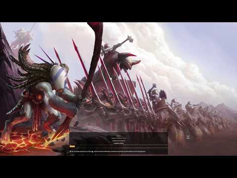 The Nose Plays: Endless Legend - Inferno + Progressive AI Mod 01