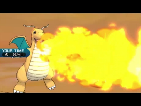 Pokemon VGC 2017 Baek to Baek Battles Episode 58